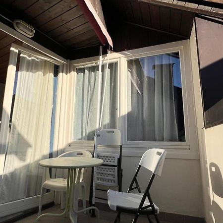 New Suite Mar E Monti Appiano Sulla Strada Del Vino Eksteriør bilde