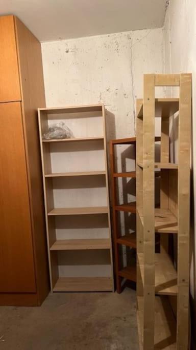 New Suite Mar E Monti Appiano Sulla Strada Del Vino Eksteriør bilde