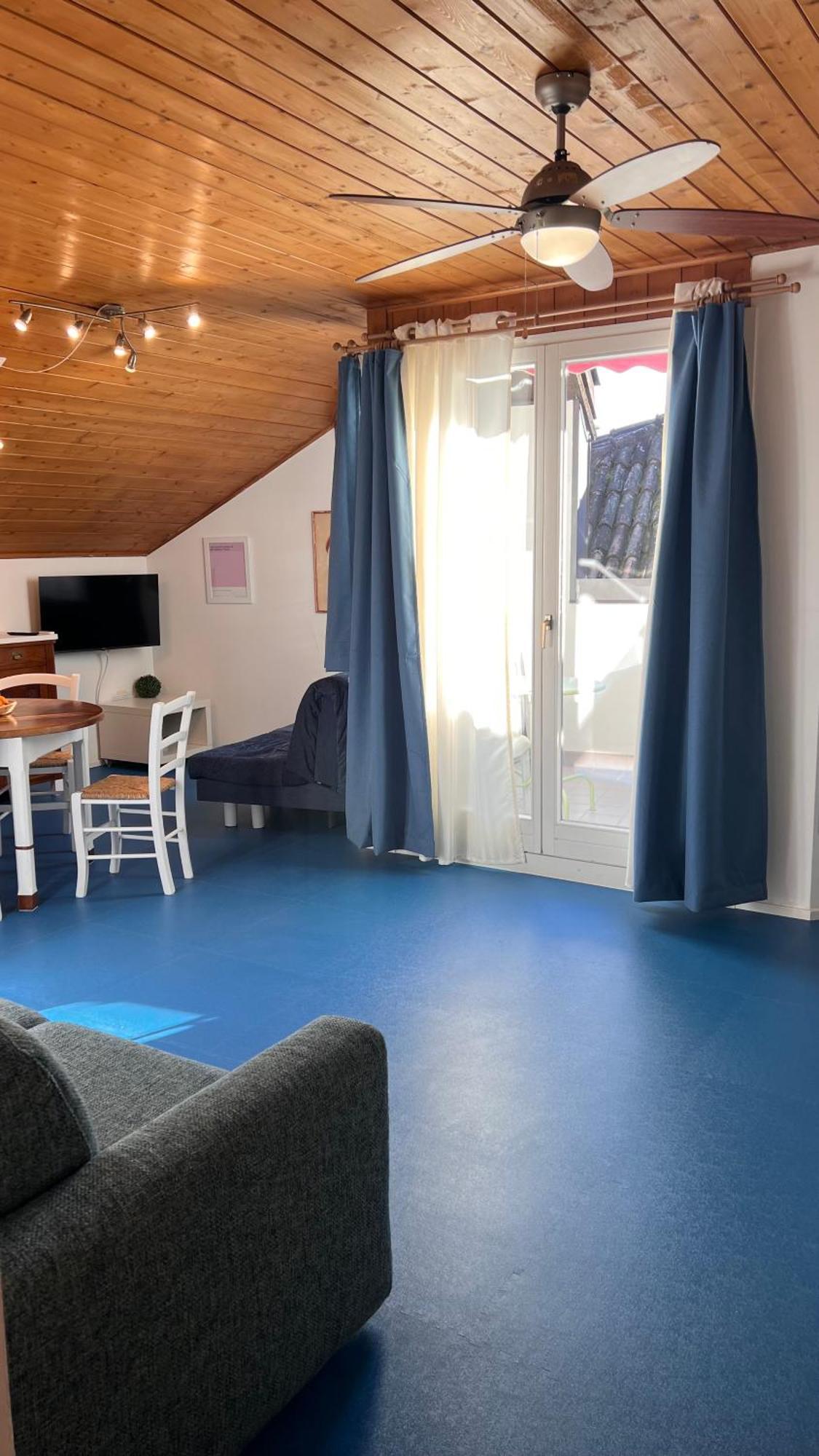 New Suite Mar E Monti Appiano Sulla Strada Del Vino Eksteriør bilde