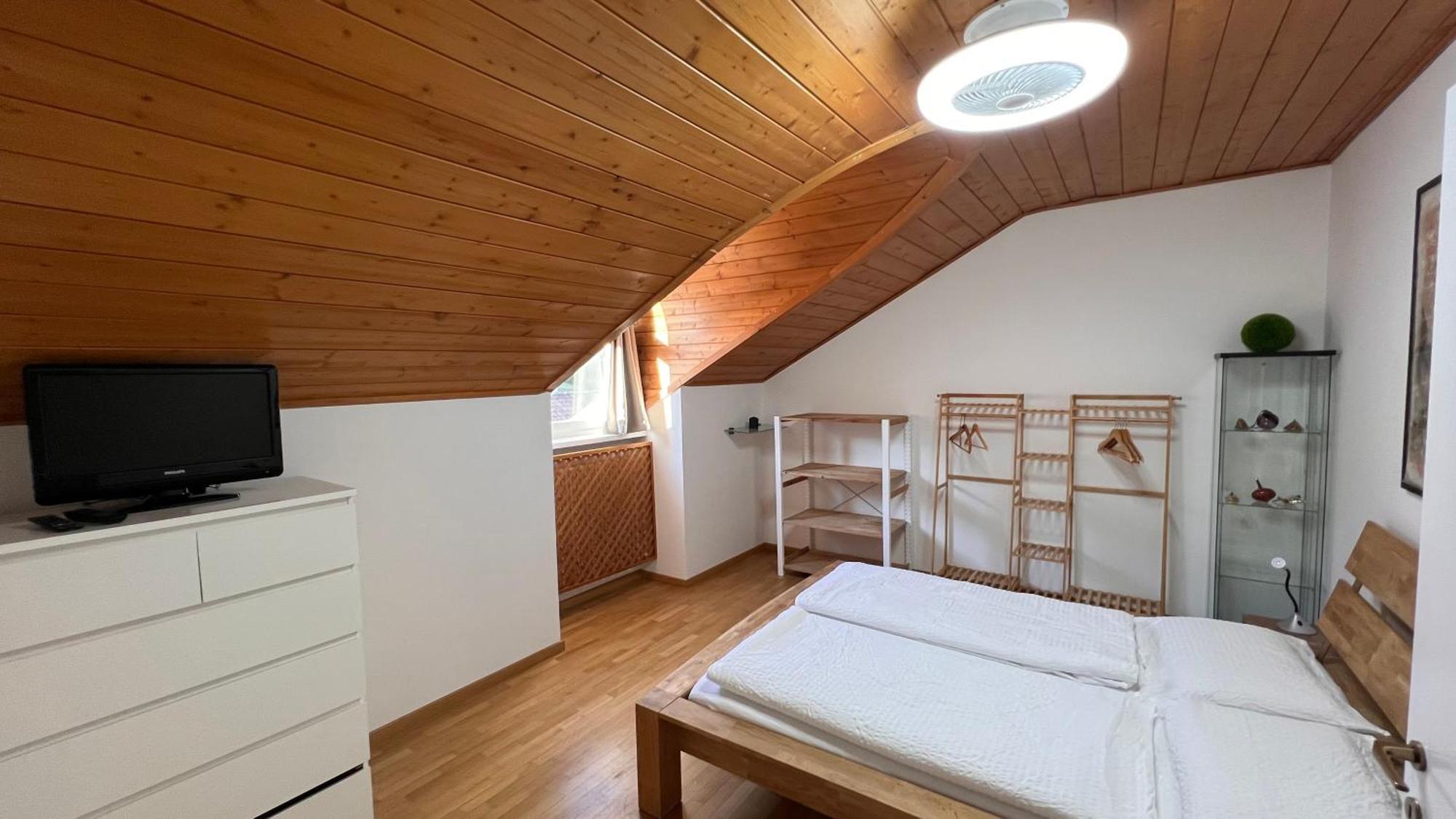 New Suite Mar E Monti Appiano Sulla Strada Del Vino Eksteriør bilde