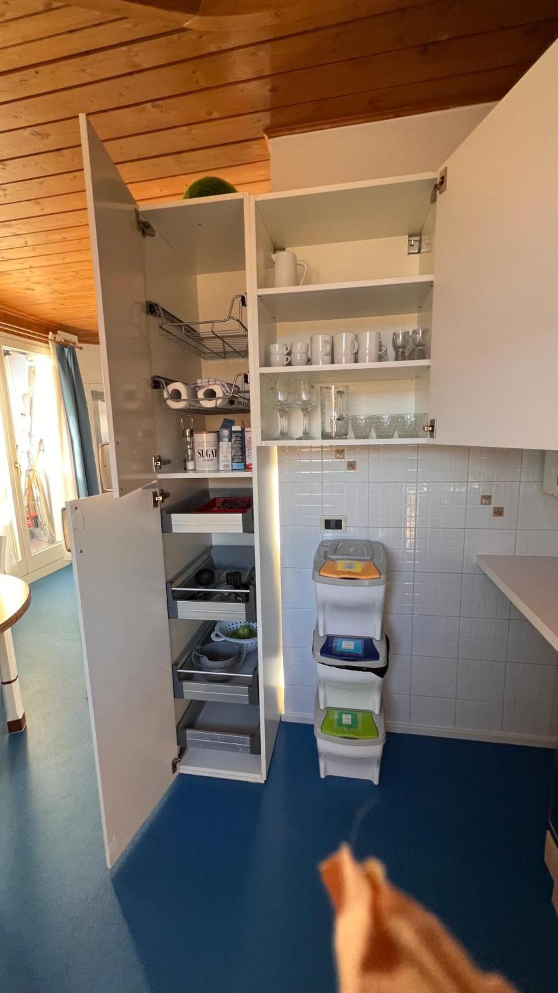 New Suite Mar E Monti Appiano Sulla Strada Del Vino Eksteriør bilde